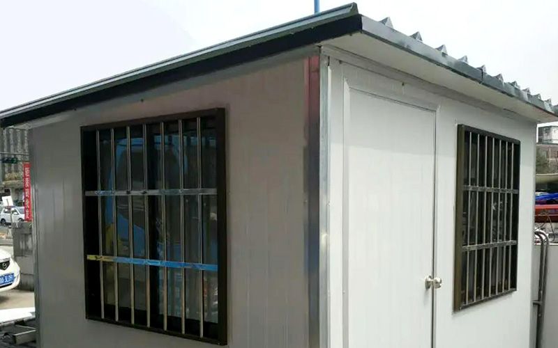 活動(dòng)板房回收價(jià)格 活動(dòng)板房回收價(jià)格