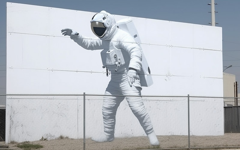 圍擋廣告牌公司有哪些？