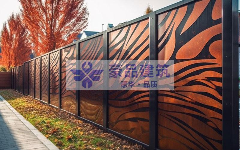 環(huán)評圍擋 環(huán)評圍擋