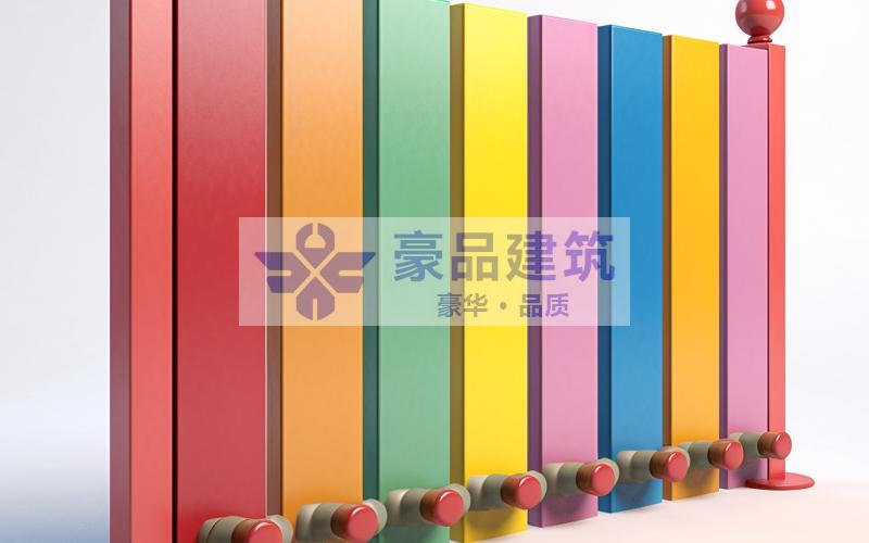 濱州pvc圍擋 濱州pvc圍擋