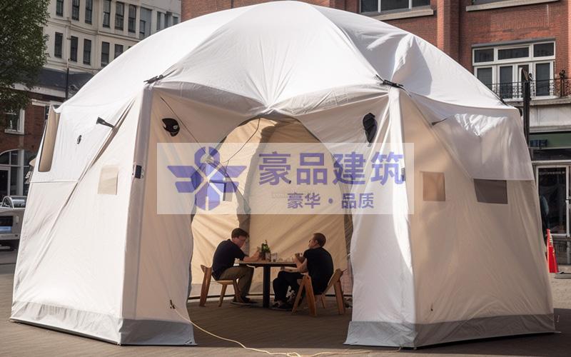 樓頂露臺搭棚 樓頂露臺搭棚