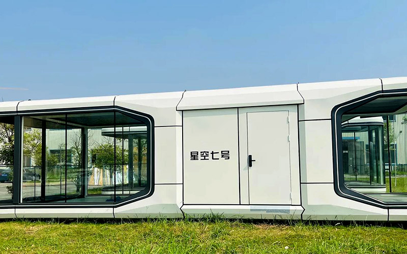 網紅民宿房 網紅民宿房