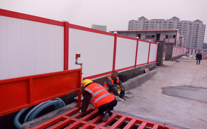 44342749.jpg 2023011804.jpg