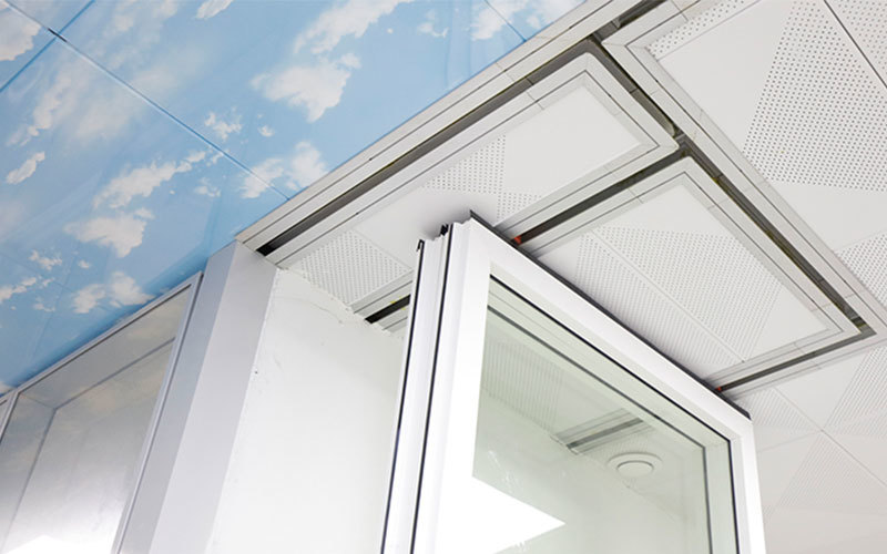 蘋果艙廠家怎么選？蘋果艙廠家的安裝過程有哪些精髓？