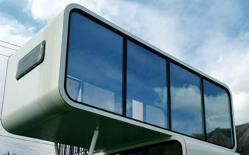 太空艙蘋果艙g 太空艙蘋果艙