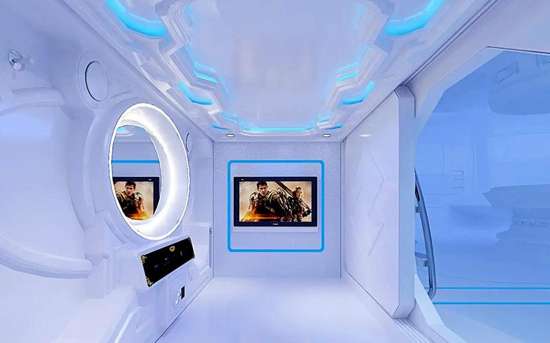 66605898.jpg 202212047924.jpg