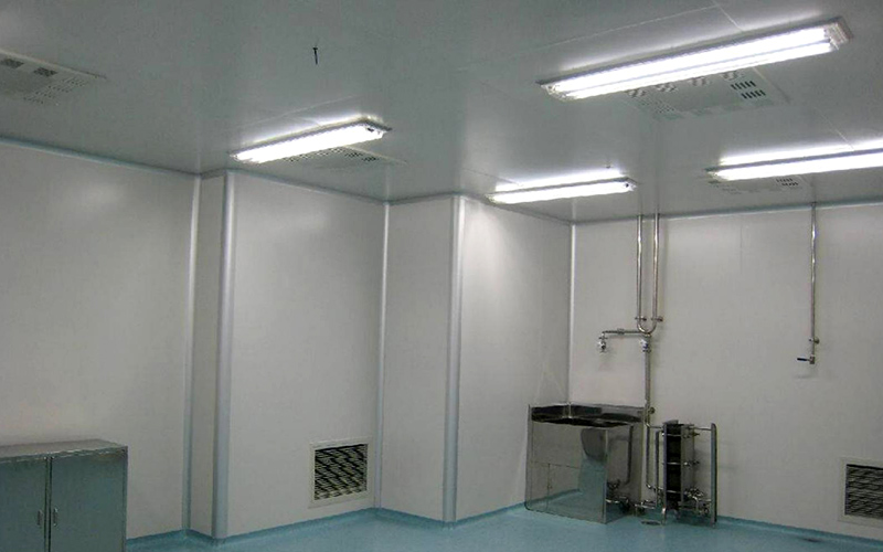 河北凈化廠房?jī)r(jià)格 河北凈化廠房?jī)r(jià)格